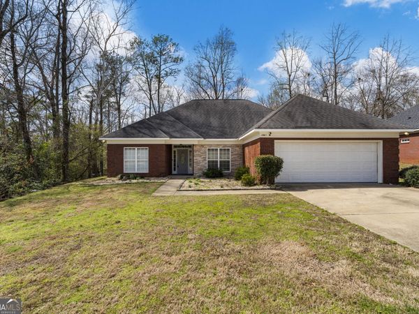 2901 Creekstone Lane, Phenix City, AL 36867