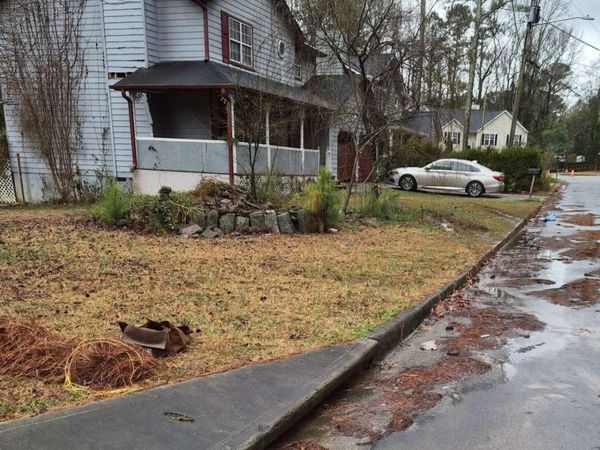 512 Ryan Place, Stone Mountain, GA 30087