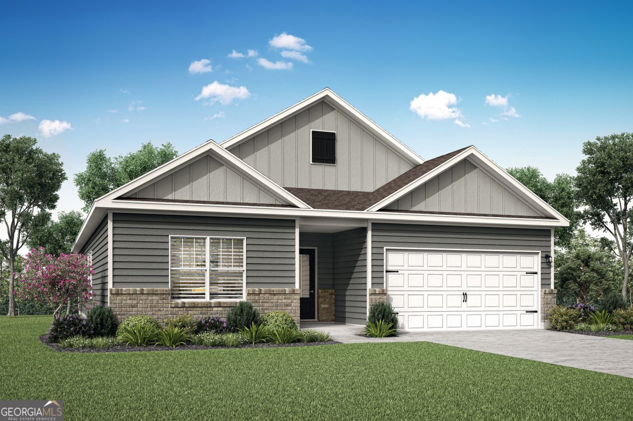 497 Prescott Way, Villa Rica, GA 30180 Main Photo