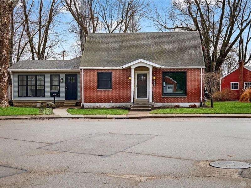 911 Devon Circle, Troy, OH 45373 Photo 1