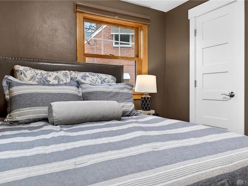 911 Devon Circle, Troy, OH 45373 Photo 20