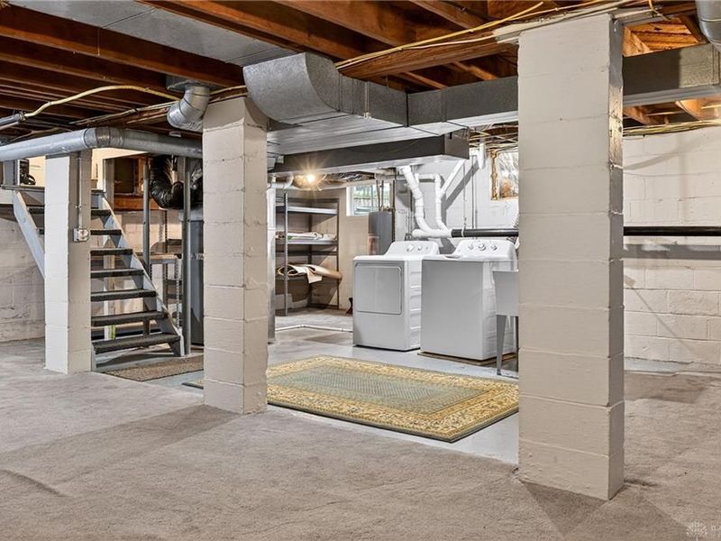 911 Devon Circle, Troy, OH 45373 Photo 28