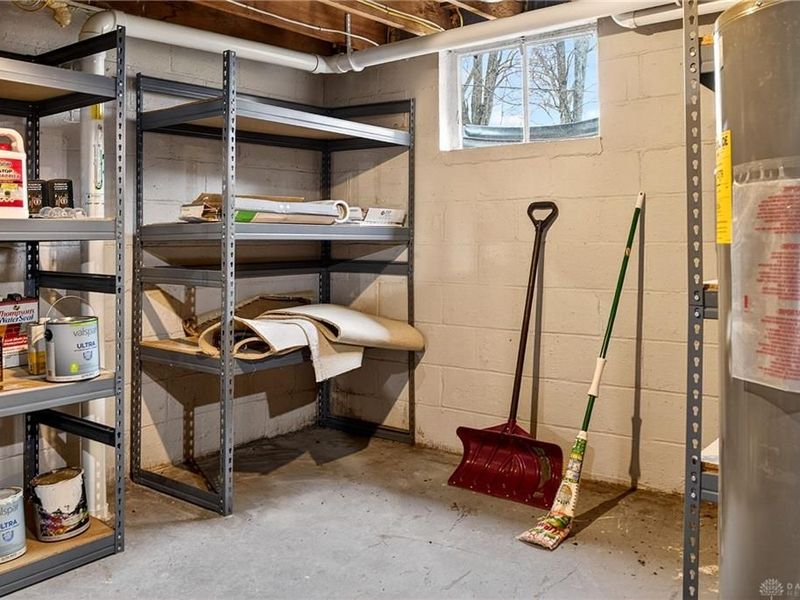 911 Devon Circle, Troy, OH 45373 Photo 29