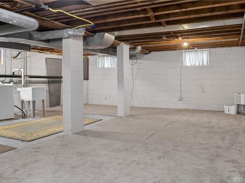 911 Devon Circle, Troy, OH 45373 Photo 30