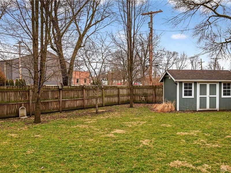 911 Devon Circle, Troy, OH 45373 Photo 33