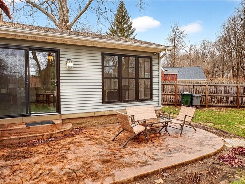 911 Devon Circle, Troy, OH 45373 Photo 36