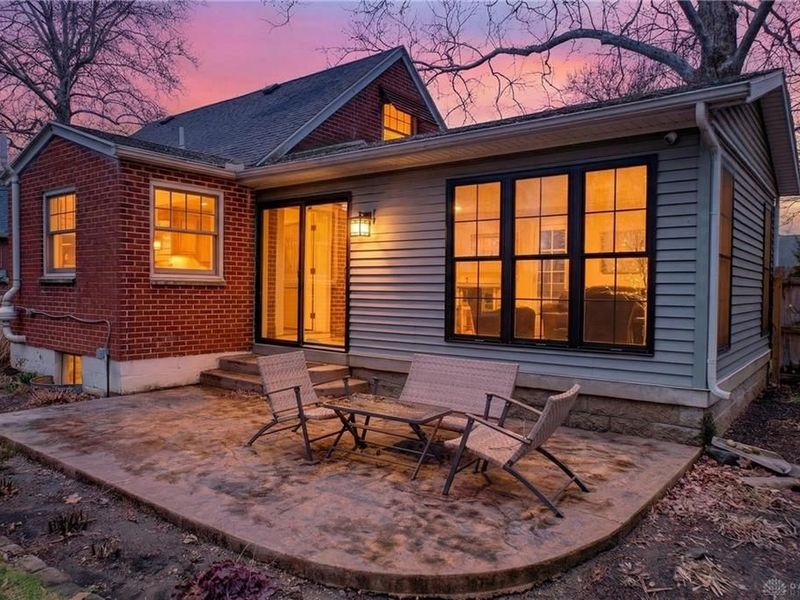 911 Devon Circle, Troy, OH 45373 Photo 37