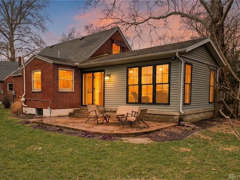 911 Devon Circle, Troy, OH 45373 Photo 38