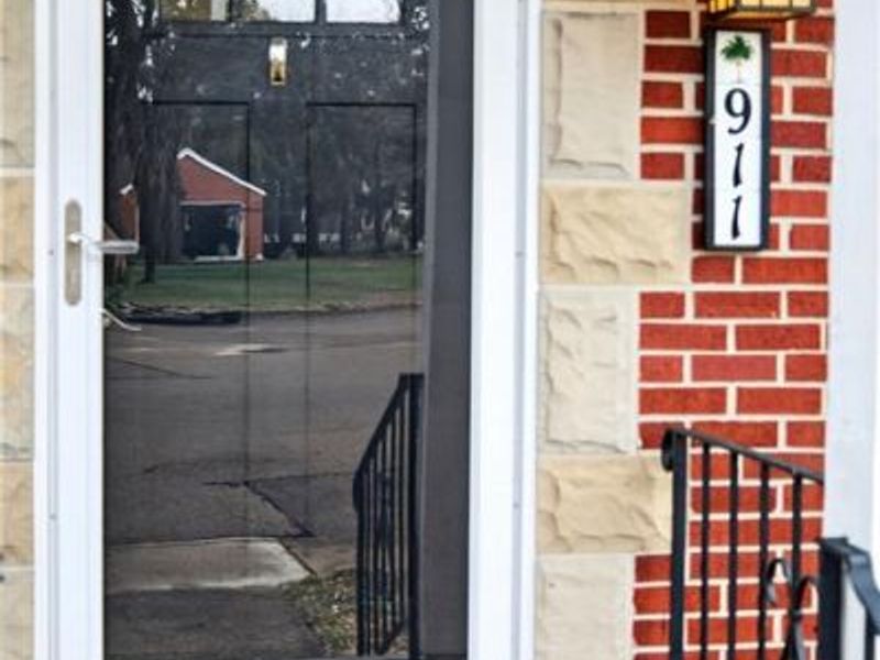 911 Devon Circle, Troy, OH 45373 Photo 4