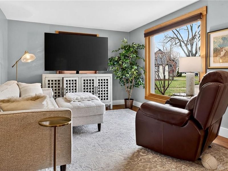 911 Devon Circle, Troy, OH 45373 Photo 6