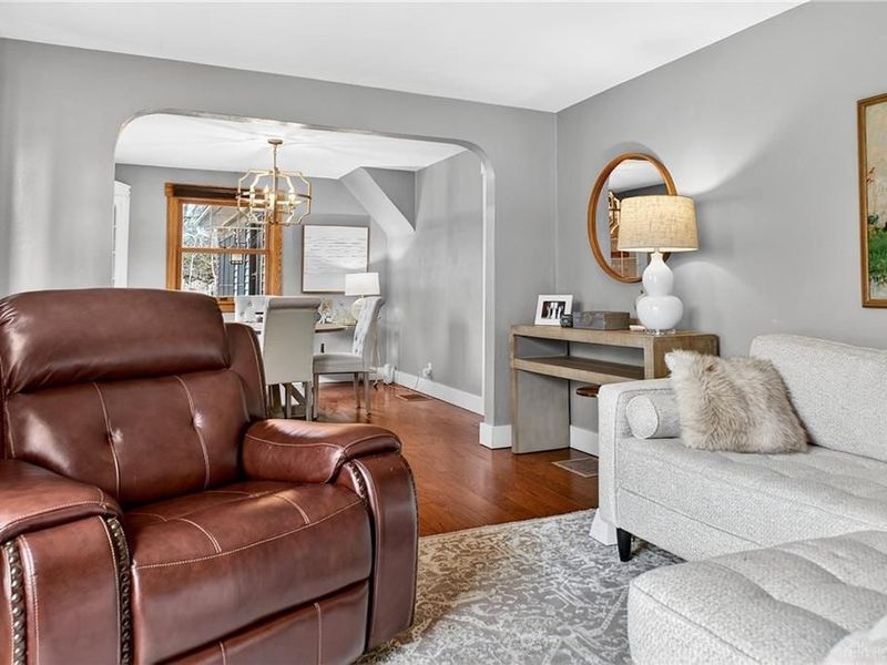 911 Devon Circle, Troy, OH 45373 Photo 8