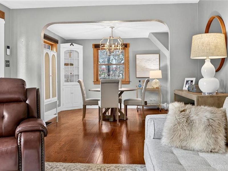 911 Devon Circle, Troy, OH 45373 Photo 9