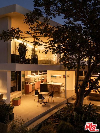 3620 Latrobe Street, Los Angeles, CA 90031 Main Photo