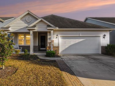 1560 Legacy Loop, Myrtle Beach, SC 29577