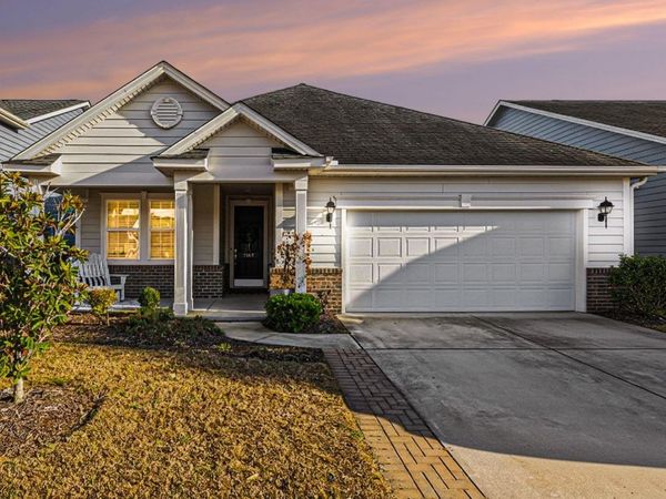 1560 Legacy Loop, Myrtle Beach, SC 29577