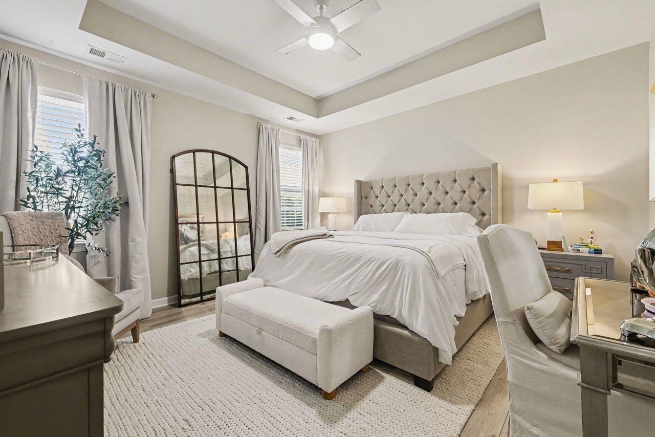 1560 Legacy Loop Photo 27