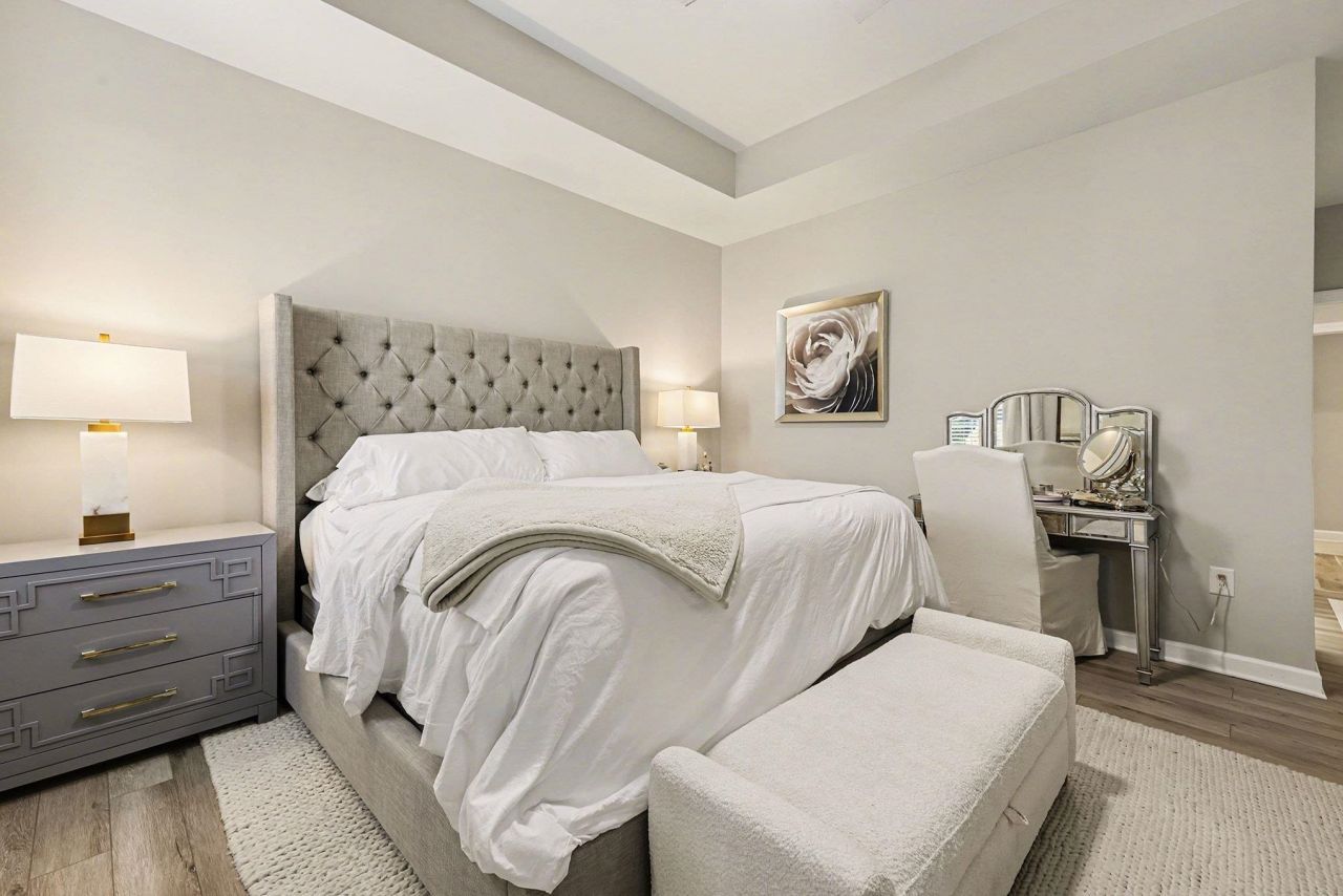 1560 Legacy Loop Photo 29