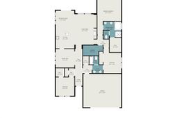 1560 Legacy Loop photo 4