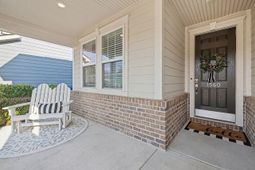 1560 Legacy Loop photo 4