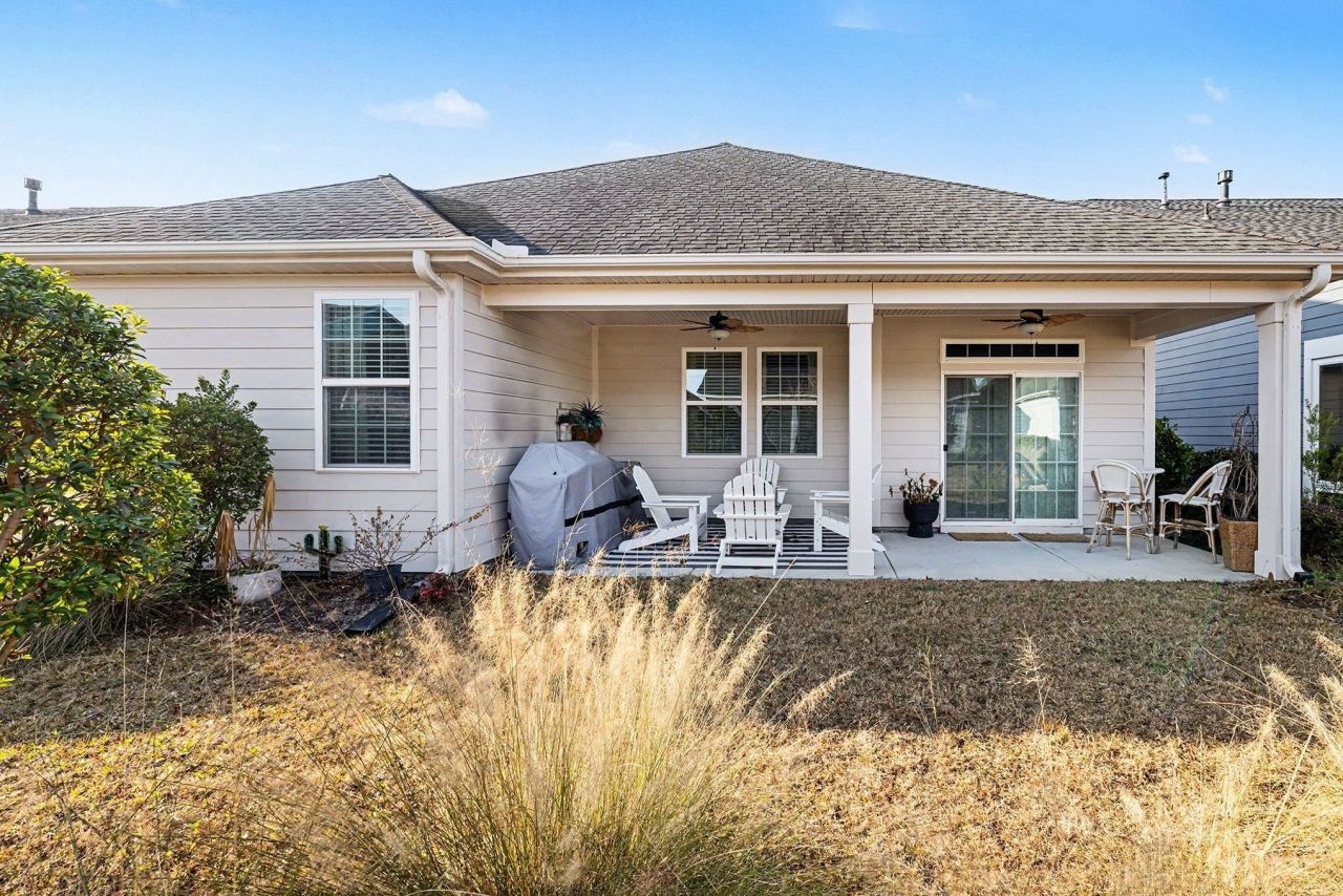 1560 Legacy Loop Photo 43