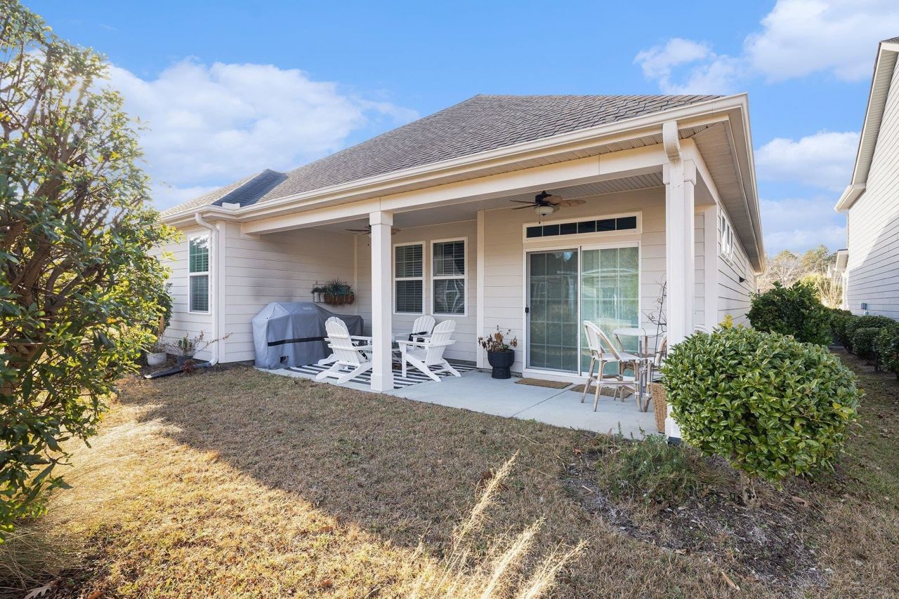 1560 Legacy Loop Photo 44