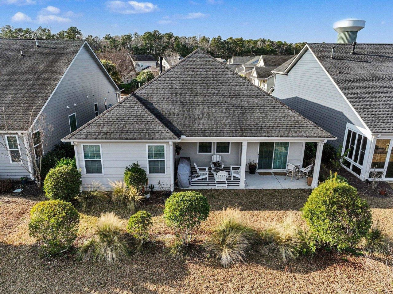 1560 Legacy Loop Photo 45