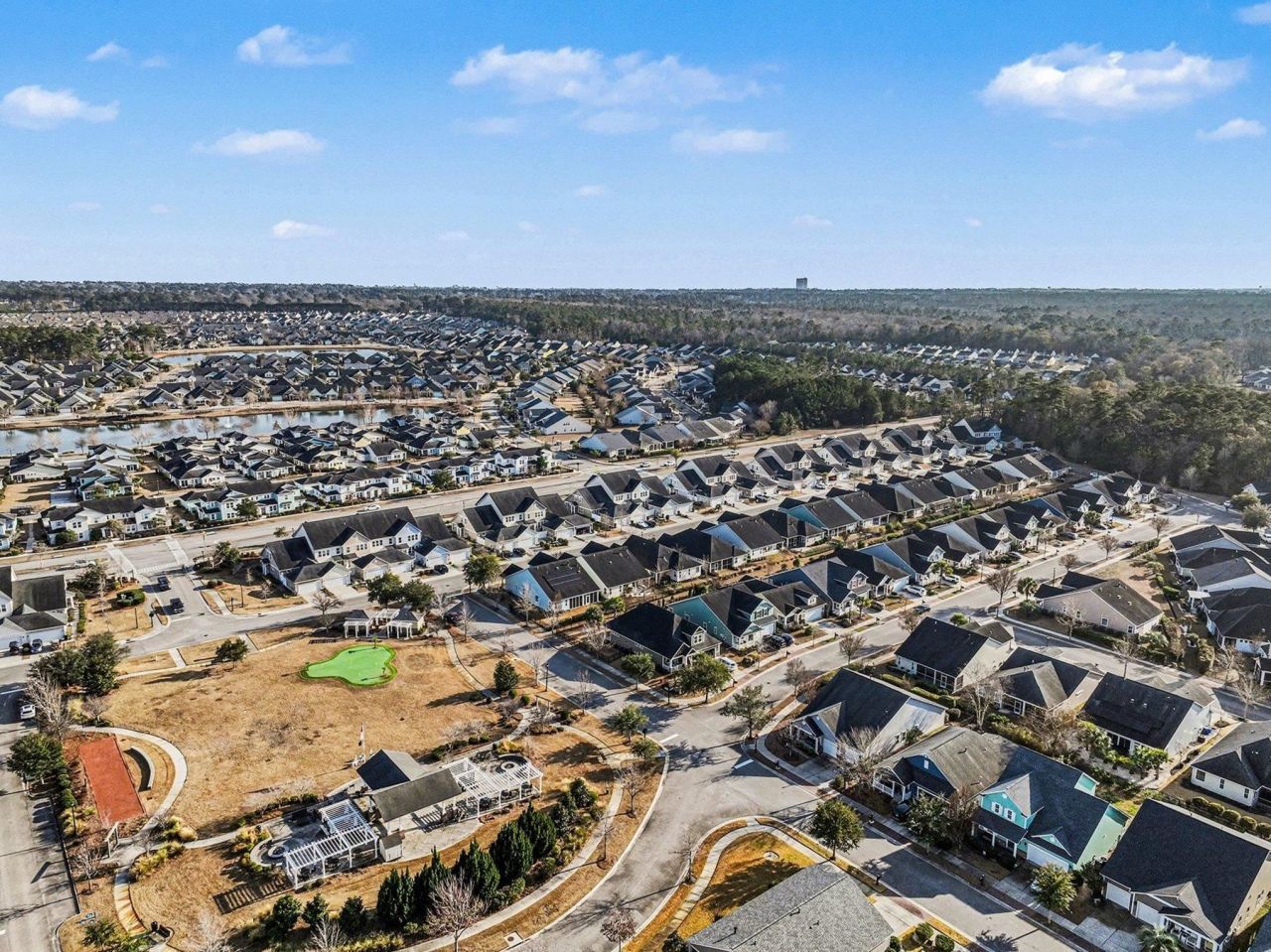 1560 Legacy Loop Photo 46