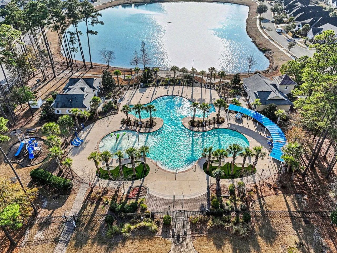 1560 Legacy Loop Photo 48