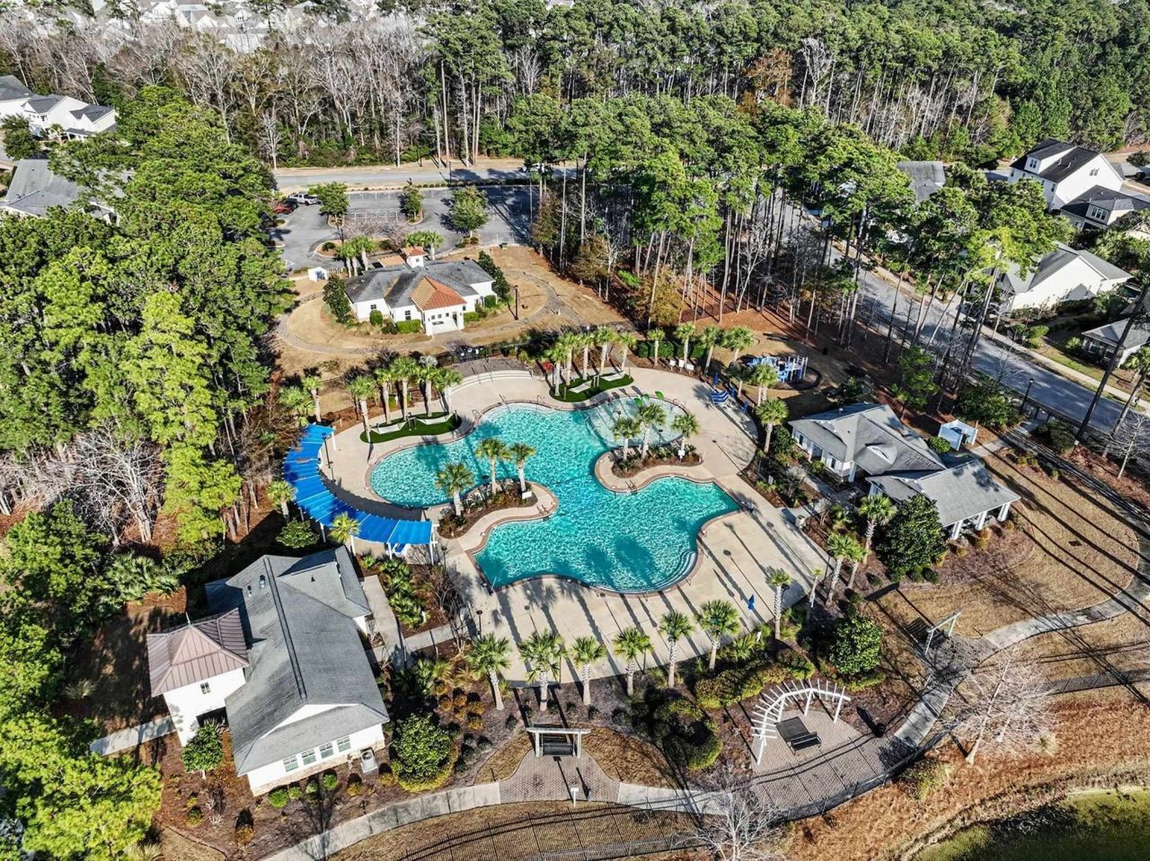 1560 Legacy Loop Photo 49