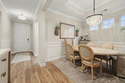 1560 Legacy Loop photo 4