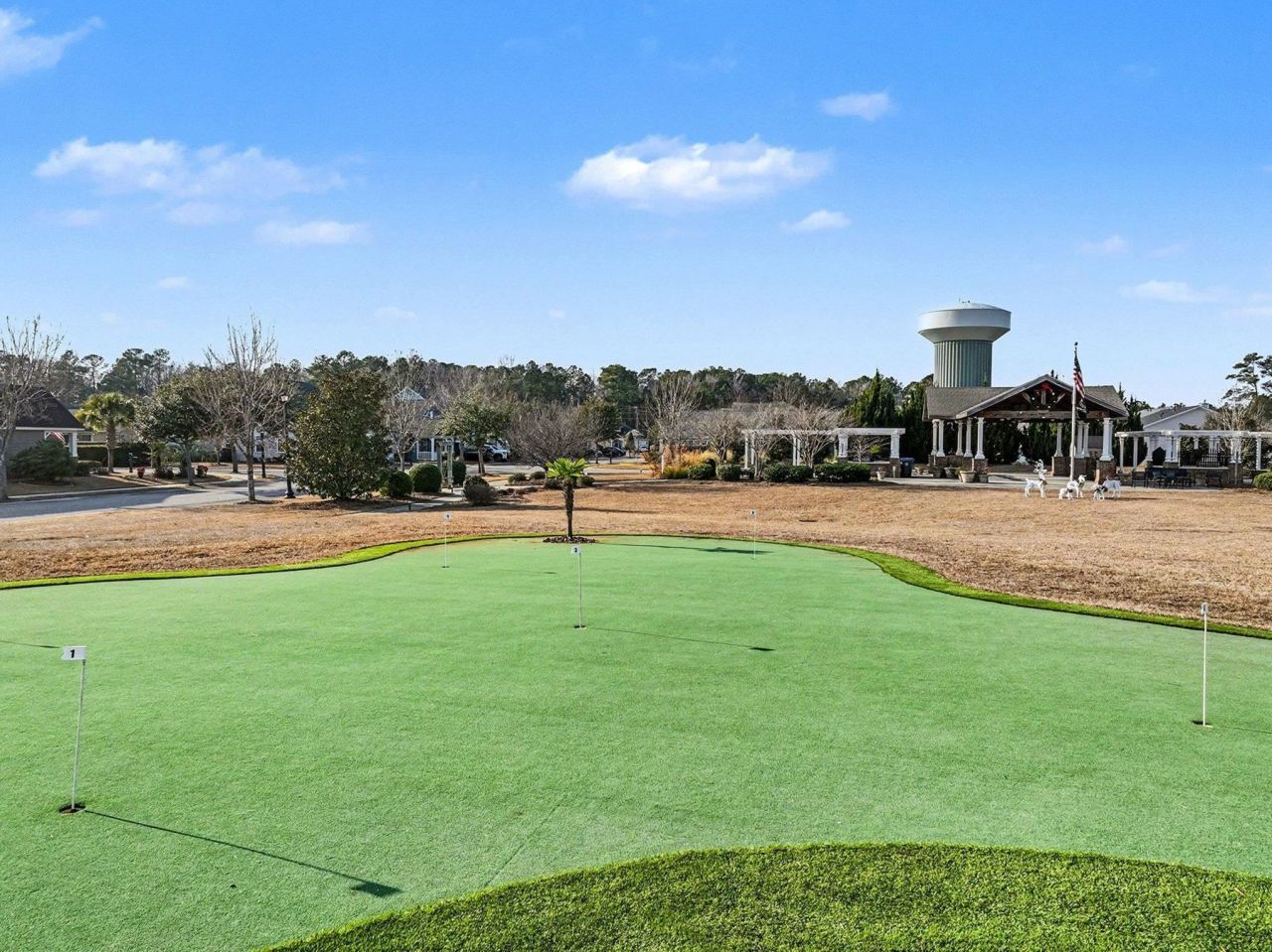 1560 Legacy Loop Photo 50