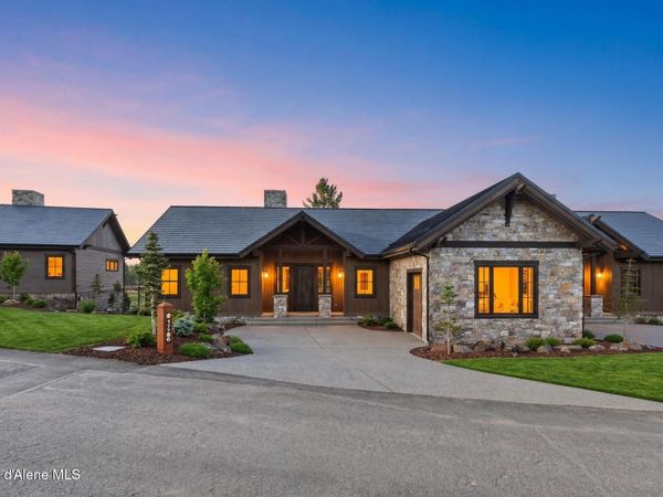 17786 S KIMBERLITE DR, Coeur d'Alene, ID 83814