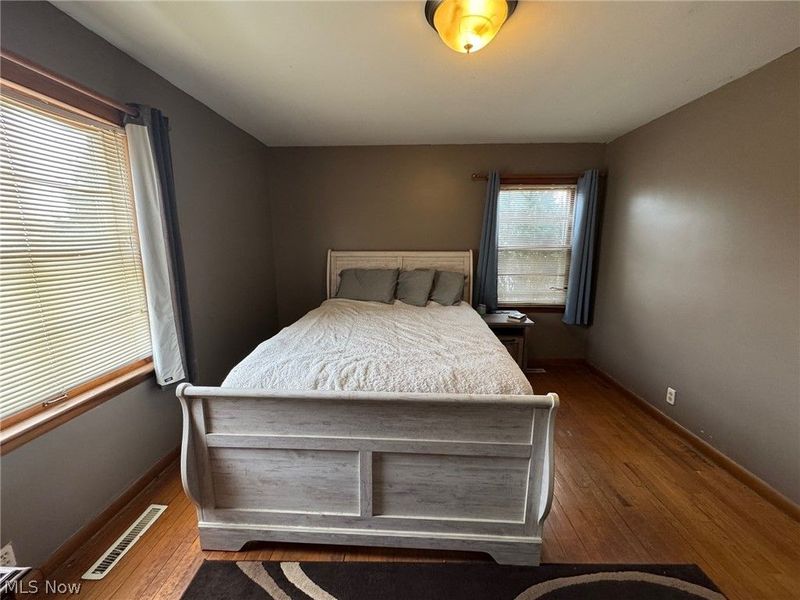 3828 Lake Road W, Ashtabula, OH 44004 Photo 10