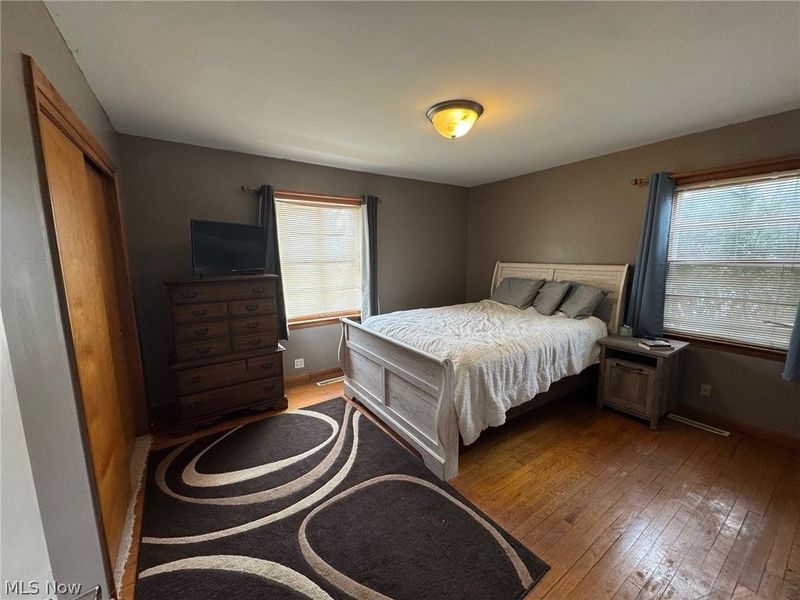 3828 Lake Road W, Ashtabula, OH 44004 Photo 11