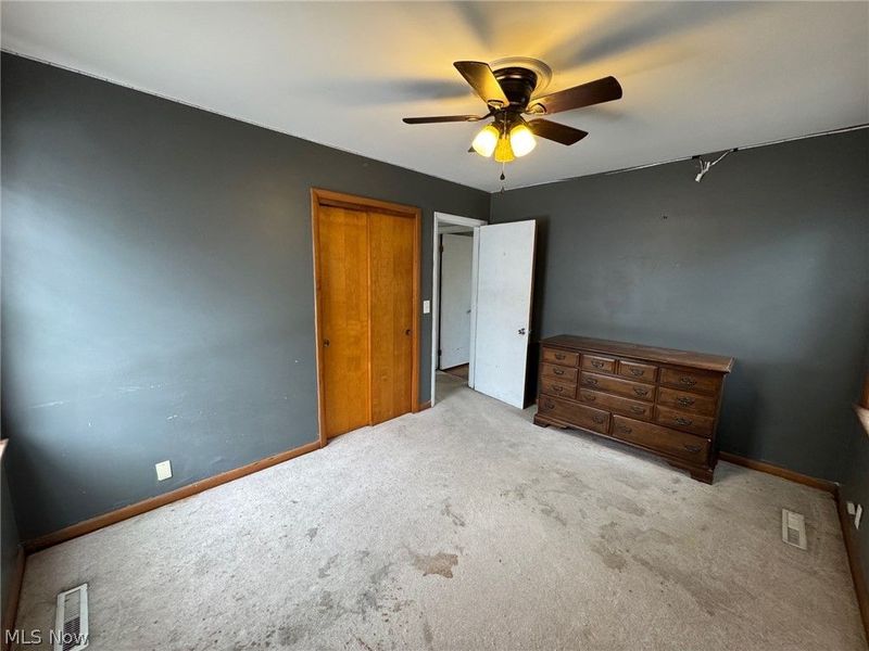 3828 Lake Road W, Ashtabula, OH 44004 Photo 12