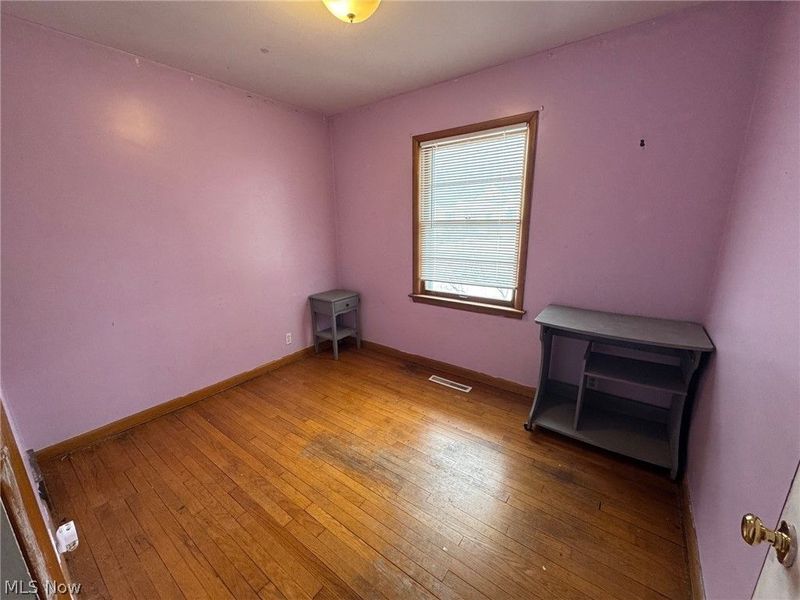 3828 Lake Road W, Ashtabula, OH 44004 Photo 13