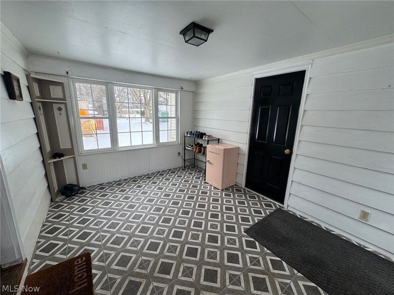 3828 Lake Road W, Ashtabula, OH 44004 Photo 15