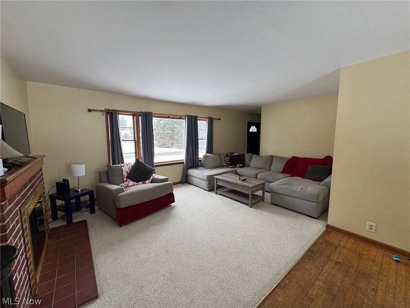 3828 Lake Road W, Ashtabula, OH 44004 Photo 17