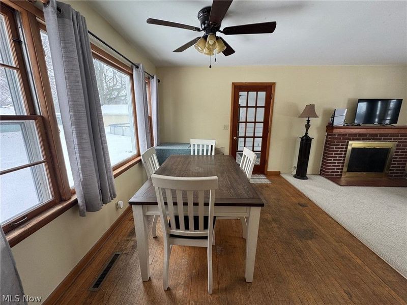 3828 Lake Road W, Ashtabula, OH 44004 Photo 18