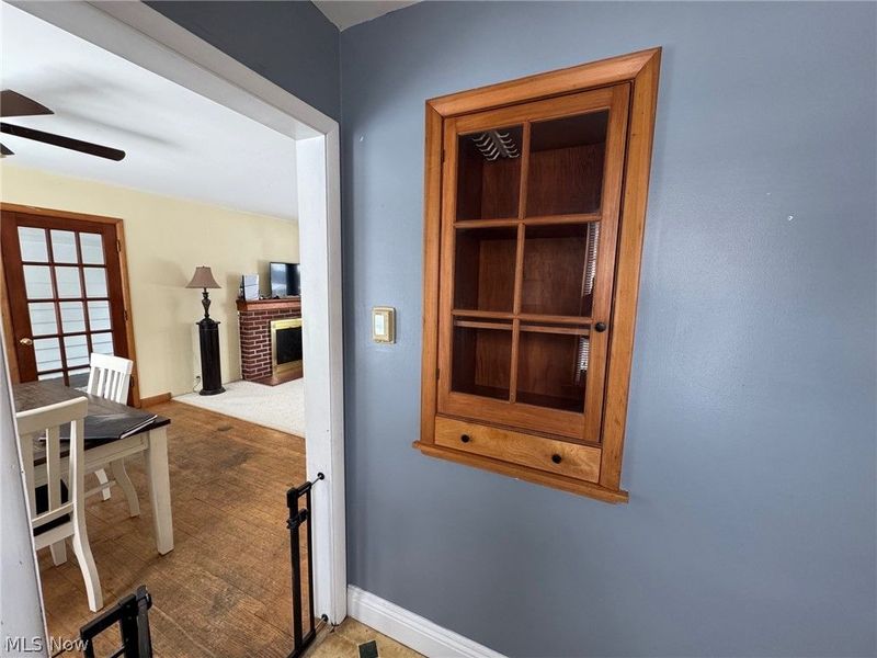 3828 Lake Road W, Ashtabula, OH 44004 Photo 19