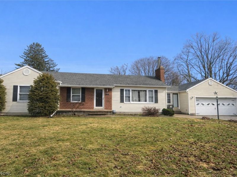 3828 Lake Road W, Ashtabula, OH 44004 Photo 2