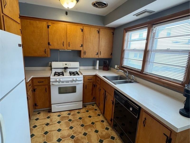 3828 Lake Road W, Ashtabula, OH 44004 Photo 22