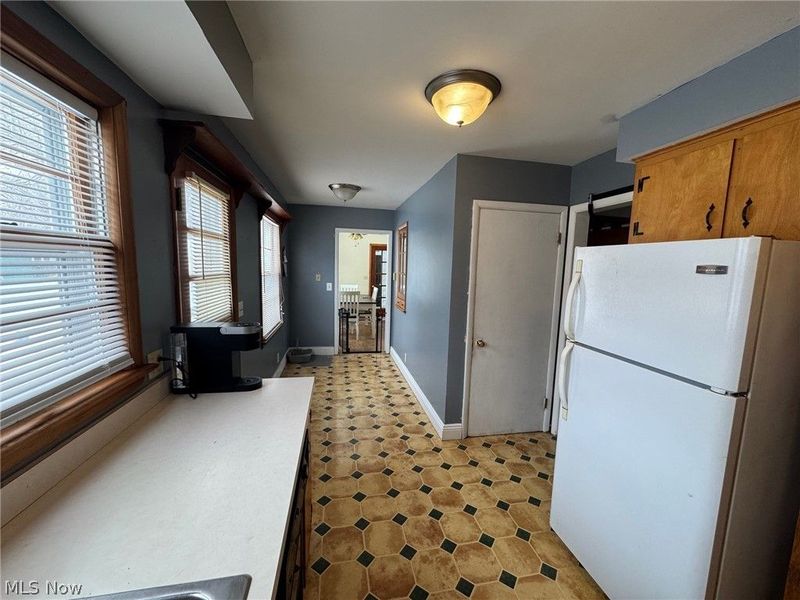 3828 Lake Road W, Ashtabula, OH 44004 Photo 24