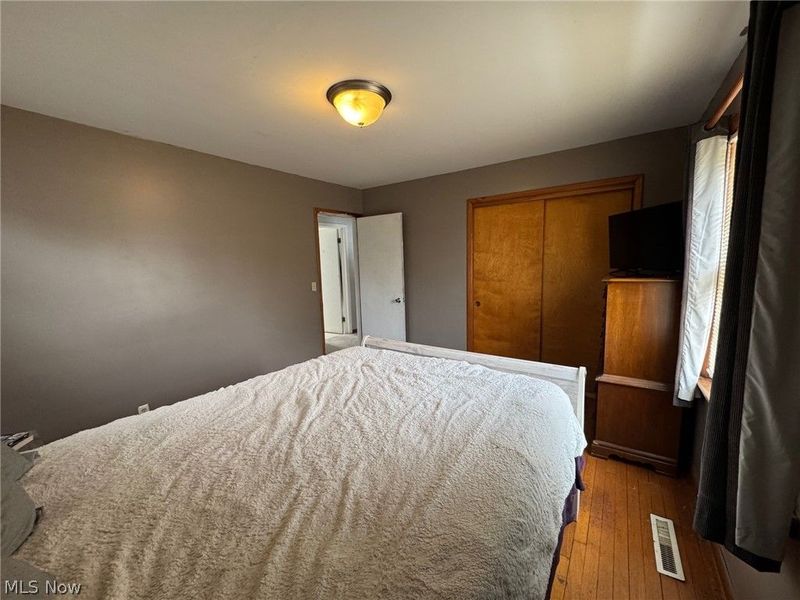 3828 Lake Road W, Ashtabula, OH 44004 Photo 25