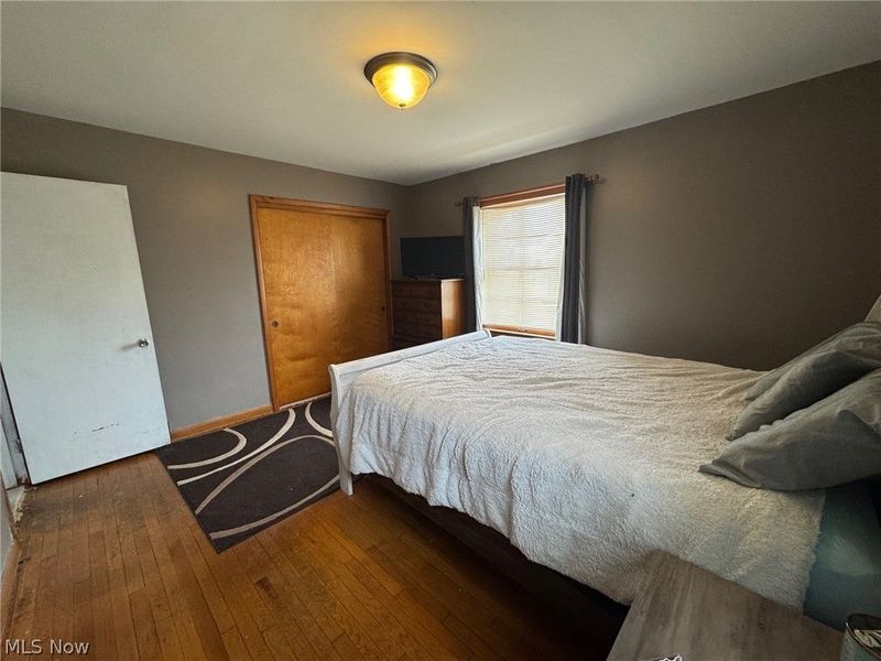 3828 Lake Road W, Ashtabula, OH 44004 Photo 26