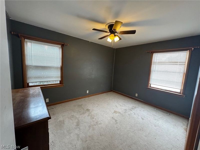 3828 Lake Road W, Ashtabula, OH 44004 Photo 27