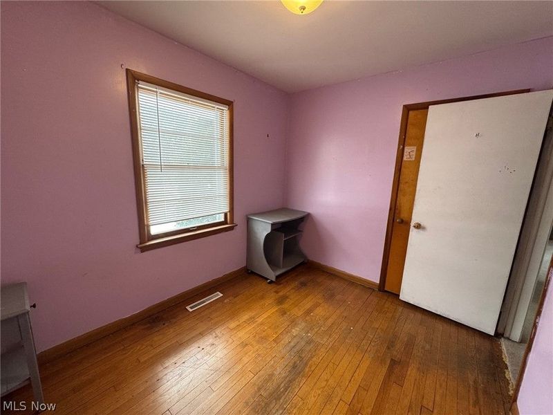 3828 Lake Road W, Ashtabula, OH 44004 Photo 28