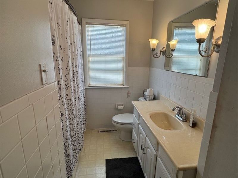 3828 Lake Road W, Ashtabula, OH 44004 Photo 29