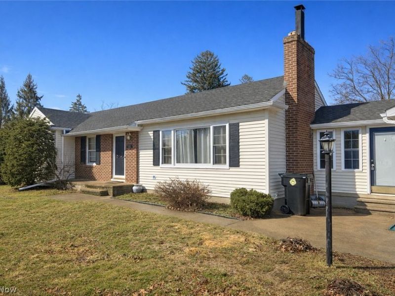 3828 Lake Road W, Ashtabula, OH 44004 Photo 3