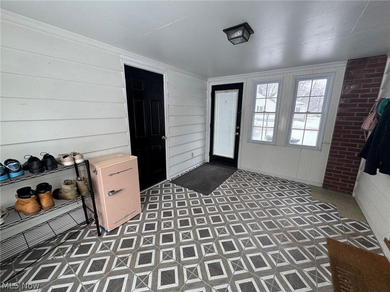 3828 Lake Road W, Ashtabula, OH 44004 Photo 4